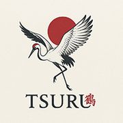 TSURU