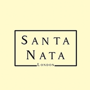 Santa Nata