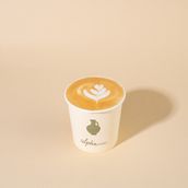 Cortado