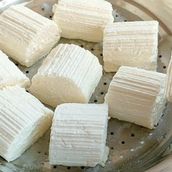 Fresh Peasant Cottage Cheese