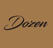 Dozen