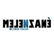 Melenzane