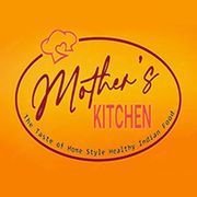 Mothers Kitchen