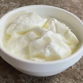 Curd