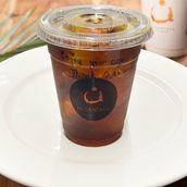 Cold Brew