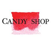 Candy Shop