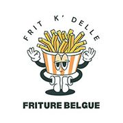 Frit K` Delle