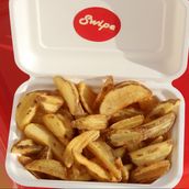 Funcky Frise