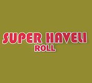 Super Haveli