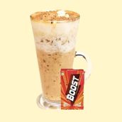 Boost Avil Milk