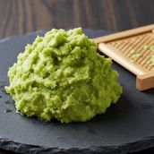 Wasabi