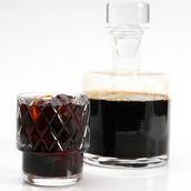 Cold Brew