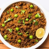 Keema