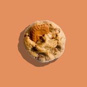 Biggie Biscoff Crunch 85 Gr