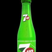 7 Up