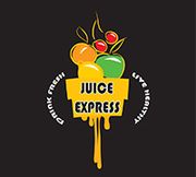 Juice Express