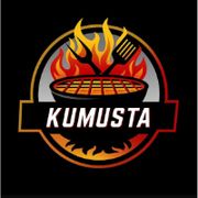Kumusta Cafeteria