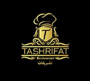Tashrifat