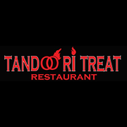 Tandoori Treat Restaurant