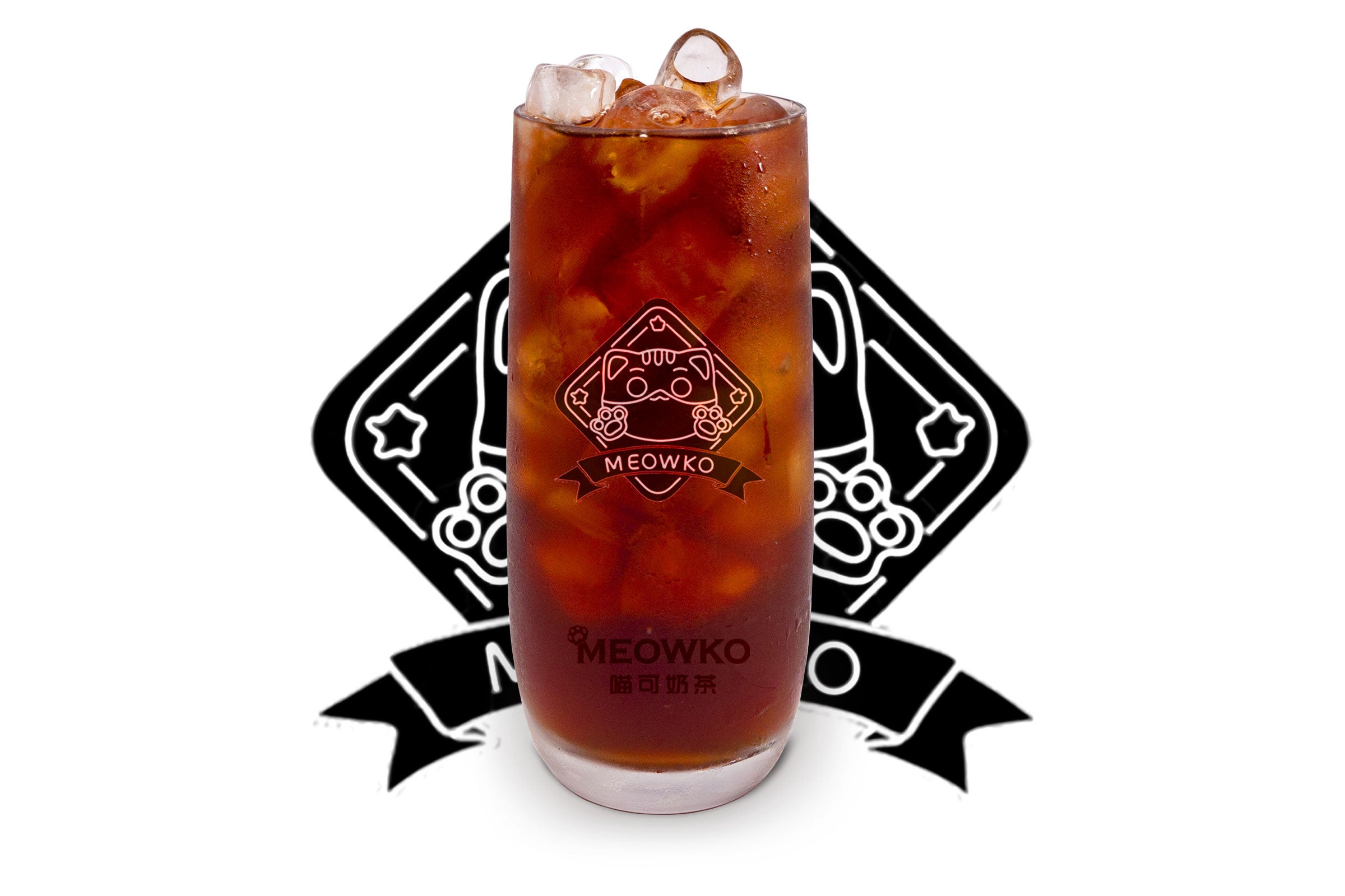 Black Tea