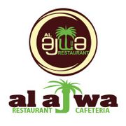 Naseem Al Ajwa Restaurant