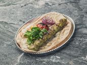Chicken Tikka