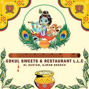 Gokul Sweets and Restaurant
