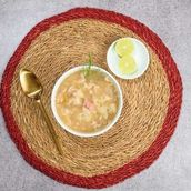 شوربة كوارع مخصوص / Kaware Soup Special