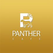 Panther Cafe