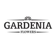 Gardenia