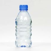 Water Small