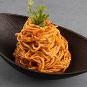 Spaghetti 