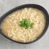 Kids Meal Ramen