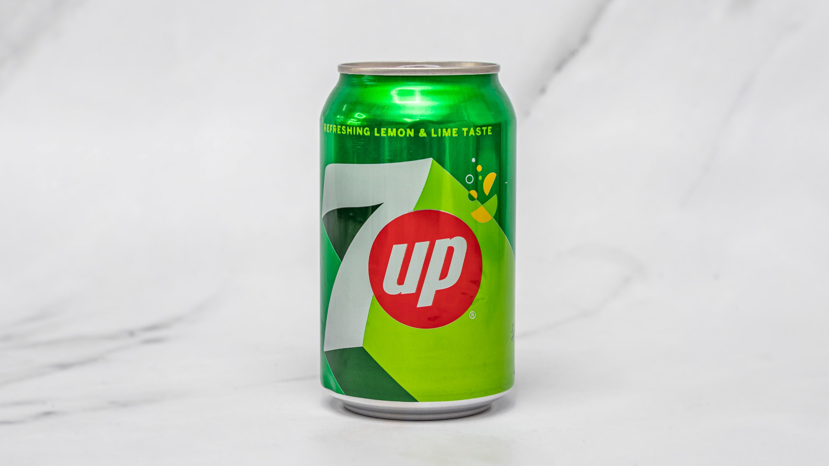 7up Regular