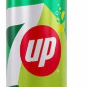 Seven Up 