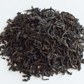 China Tarry Lapsang Souchong Tea