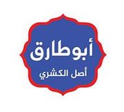 Koshary AbuTarek & Halawani Restaurant