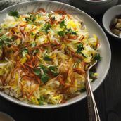 Biryani Rice