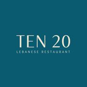 Ten20