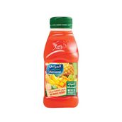 Almarai Mixed Fruits 200ml