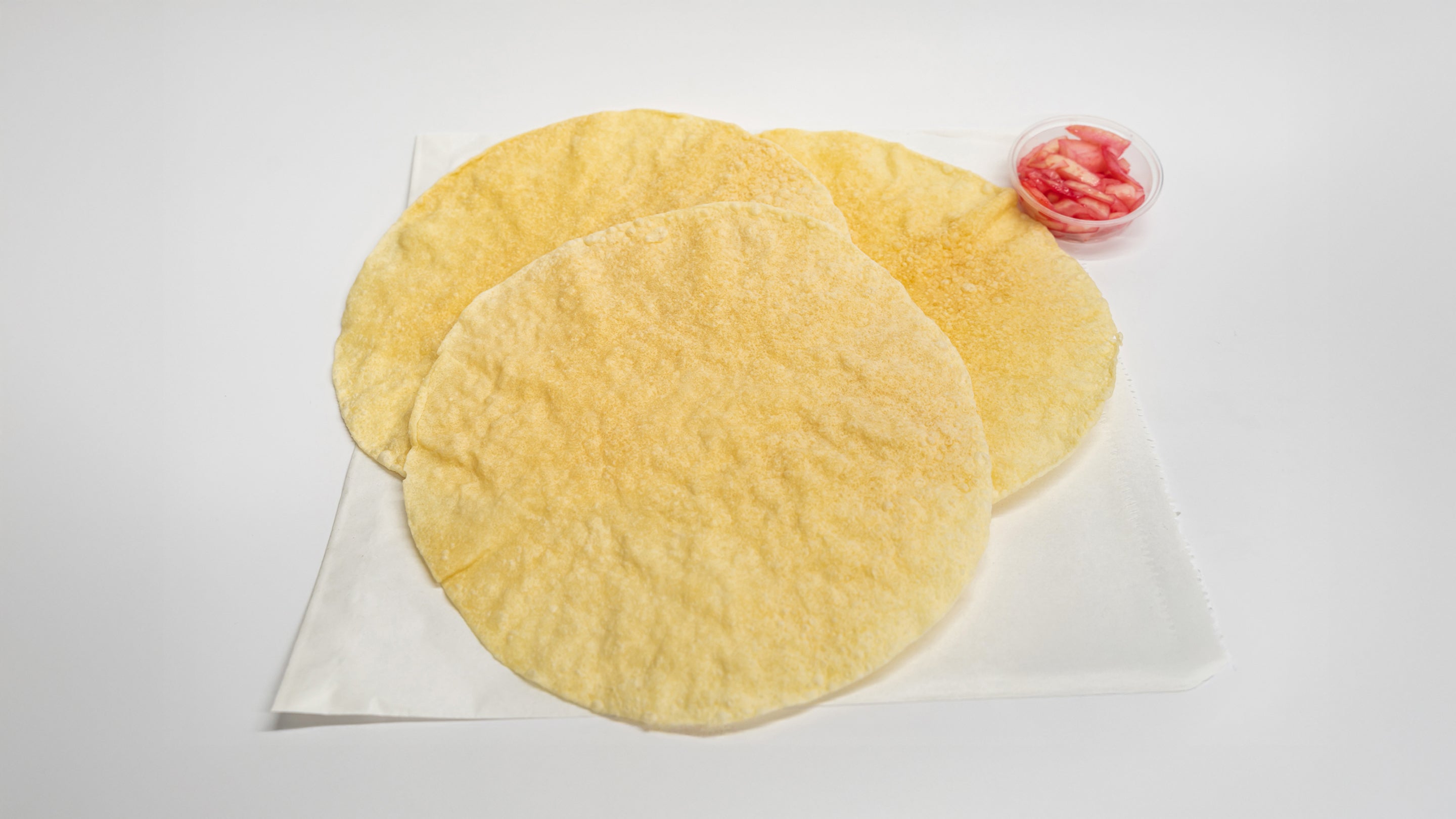 Popadom