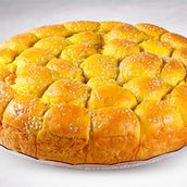 Cheese Bread Big