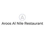 Aroos Al Nile Restaurant