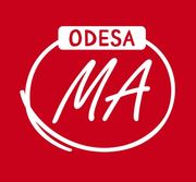 Odesa MA Ukrainian Delicacies