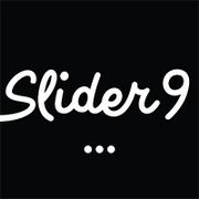 Slider 9