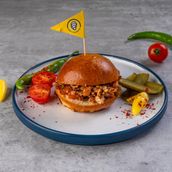 Sampiyon Slider