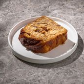 Dates Babka