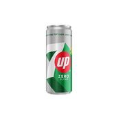 7 up Diet