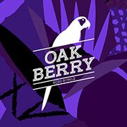 Oakberry