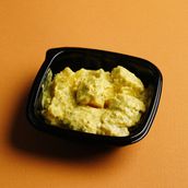 Potato Salad